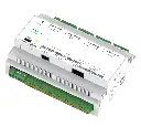G2100-2.webp