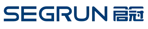 SEGRUN-启冠智能